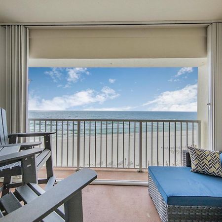 Marlin Key 4C By Vacation Homes Collection Orange Beach Εξωτερικό φωτογραφία