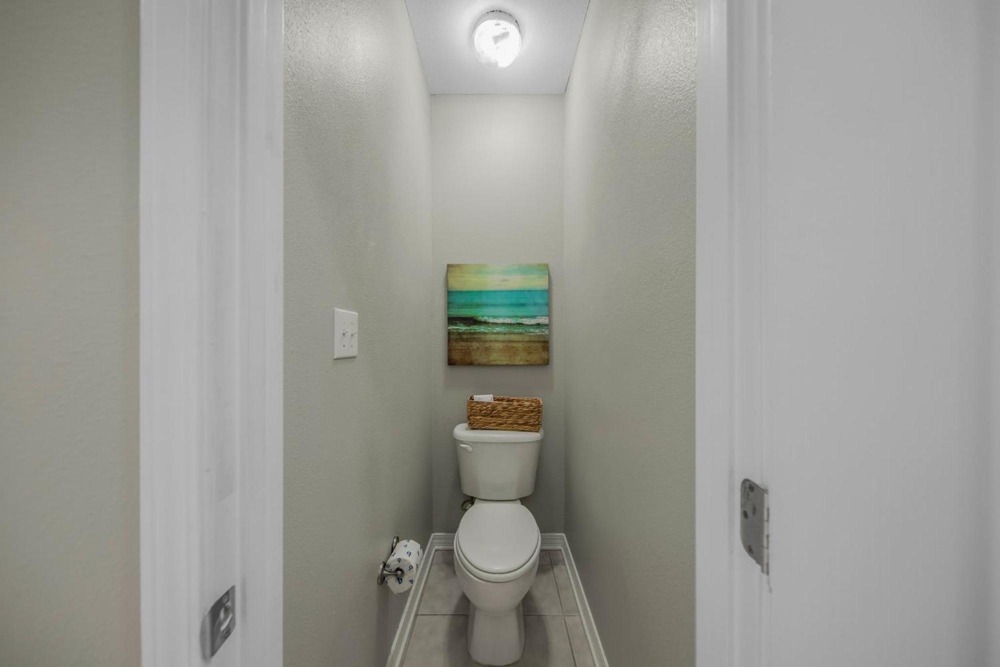 Marlin Key 4C By Vacation Homes Collection Orange Beach Εξωτερικό φωτογραφία
