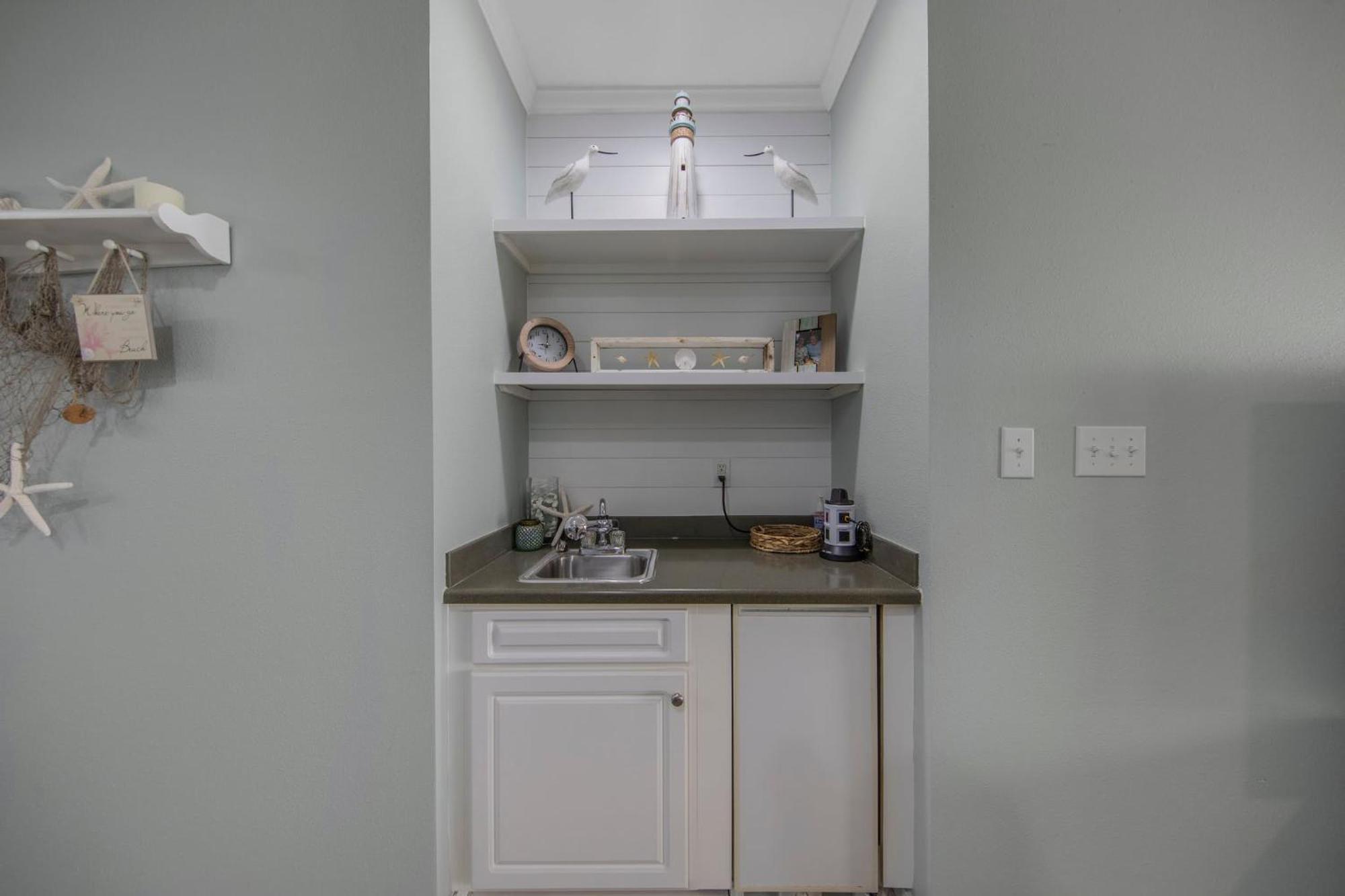 Marlin Key 4C By Vacation Homes Collection Orange Beach Εξωτερικό φωτογραφία