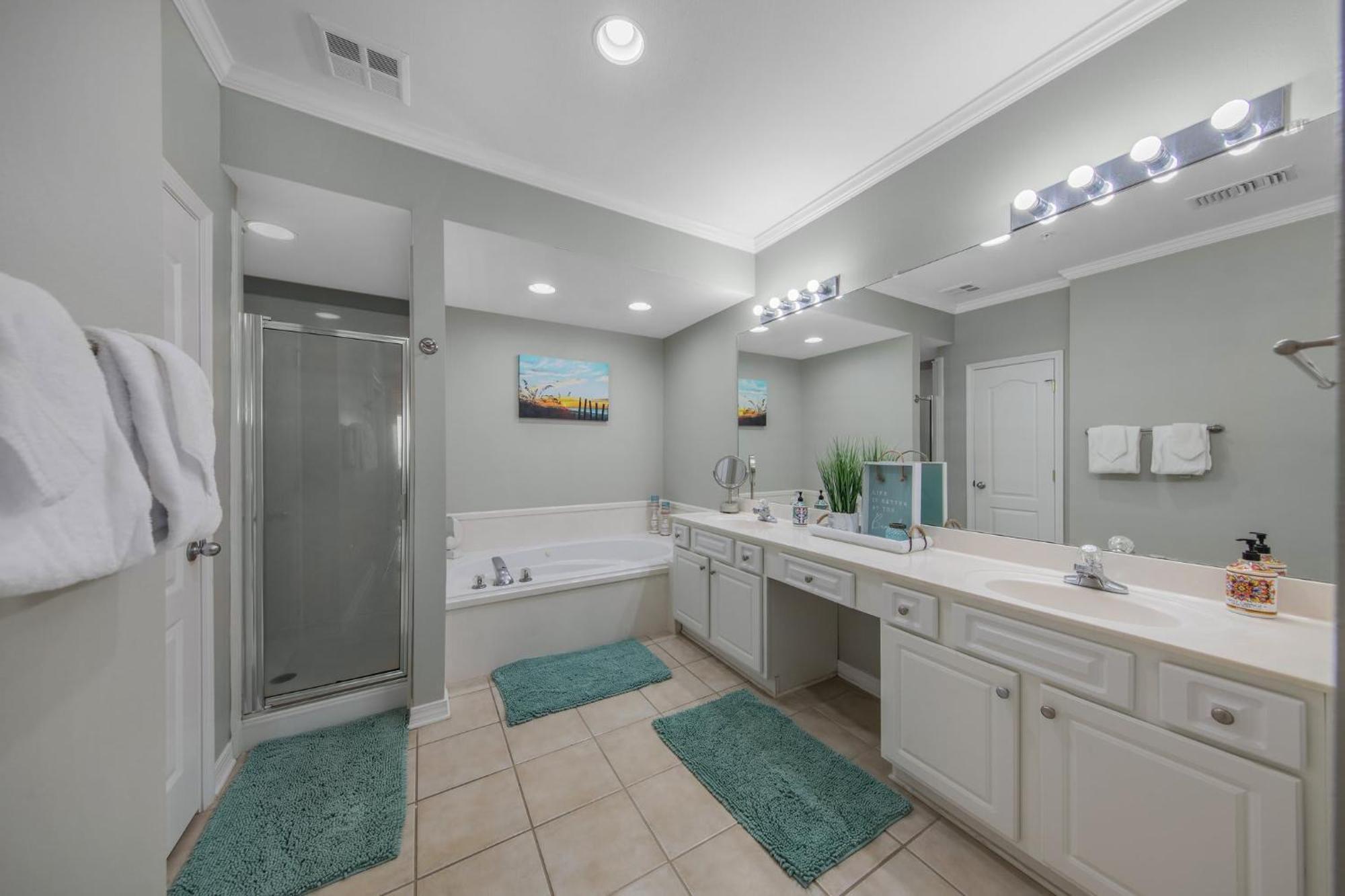 Marlin Key 4C By Vacation Homes Collection Orange Beach Εξωτερικό φωτογραφία