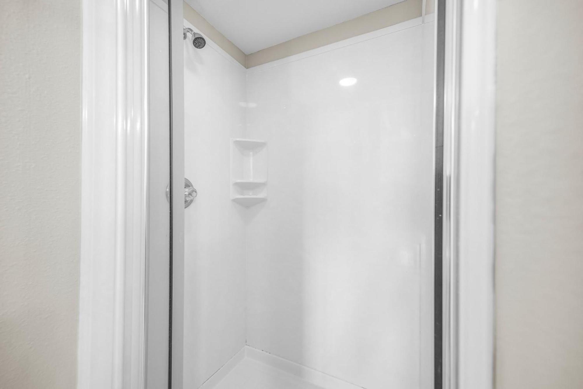 Marlin Key 4C By Vacation Homes Collection Orange Beach Εξωτερικό φωτογραφία
