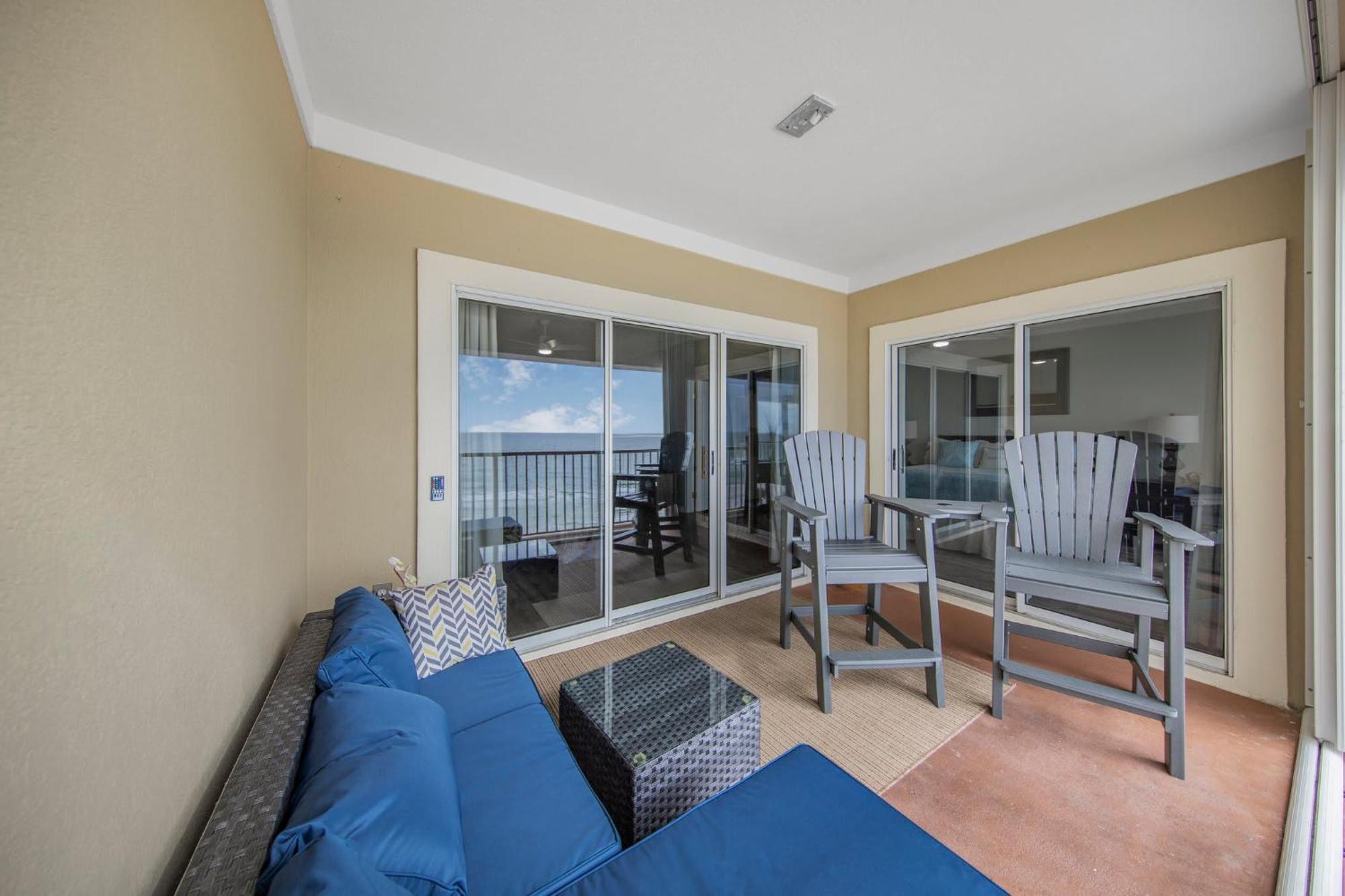 Marlin Key 4C By Vacation Homes Collection Orange Beach Εξωτερικό φωτογραφία
