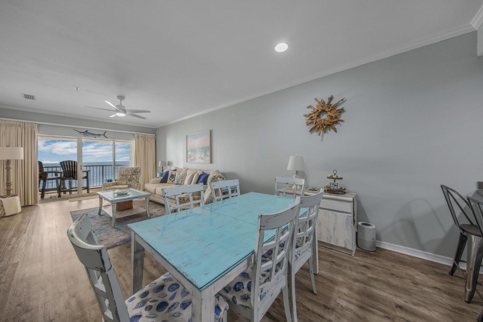 Marlin Key 4C By Vacation Homes Collection Orange Beach Εξωτερικό φωτογραφία