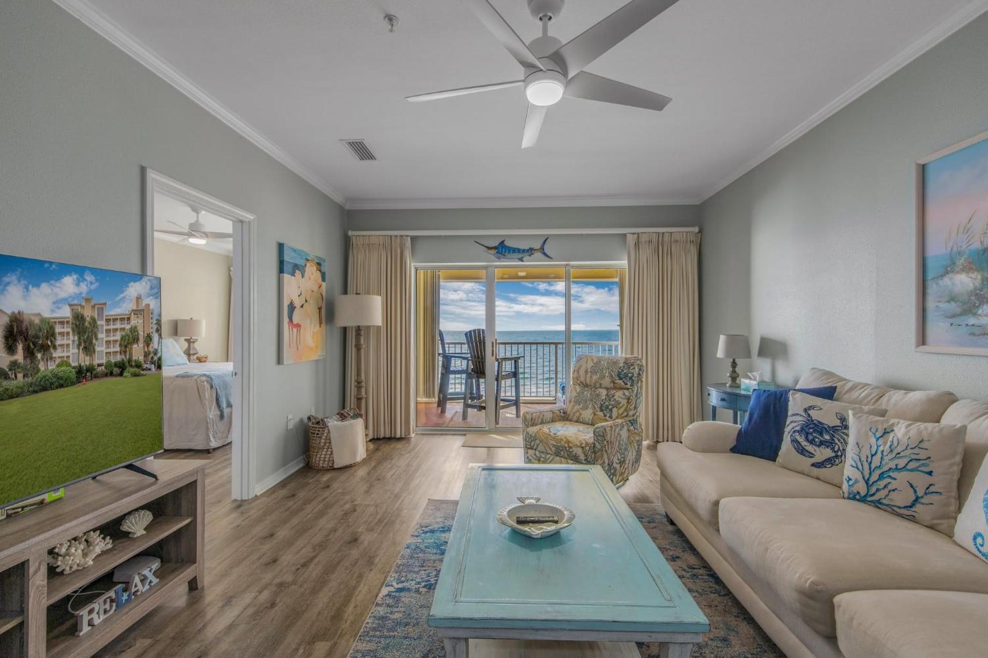 Marlin Key 4C By Vacation Homes Collection Orange Beach Εξωτερικό φωτογραφία