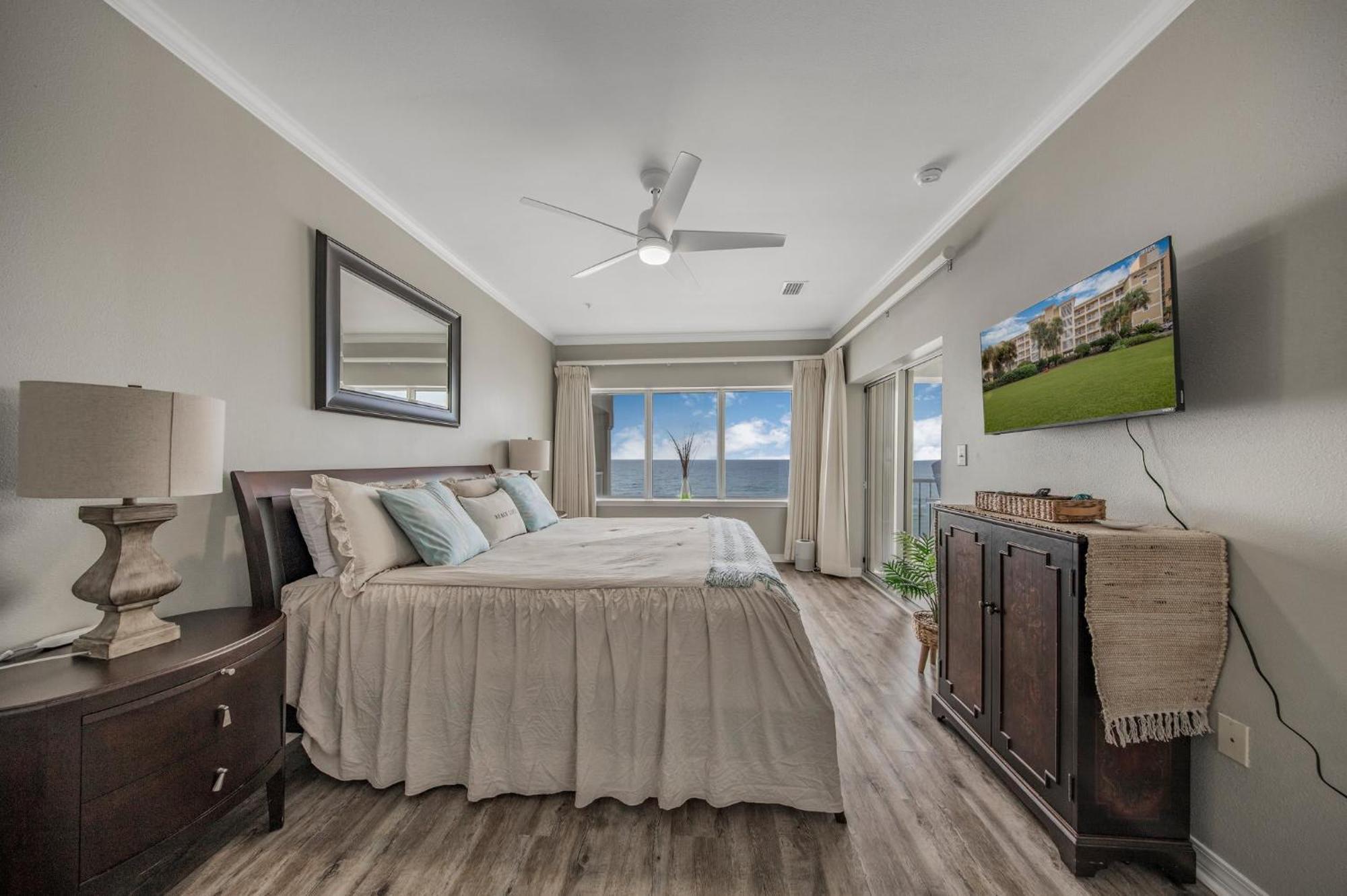 Marlin Key 4C By Vacation Homes Collection Orange Beach Εξωτερικό φωτογραφία