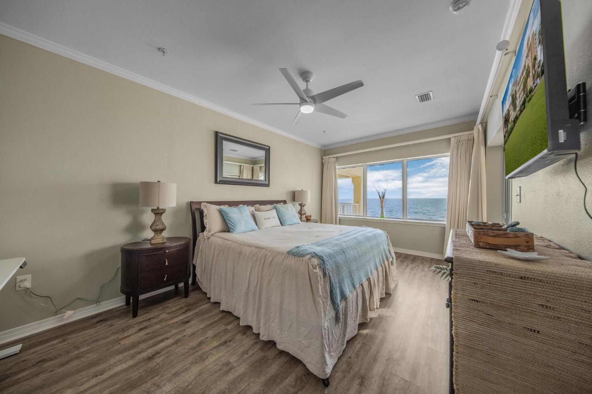 Marlin Key 4C By Vacation Homes Collection Orange Beach Εξωτερικό φωτογραφία