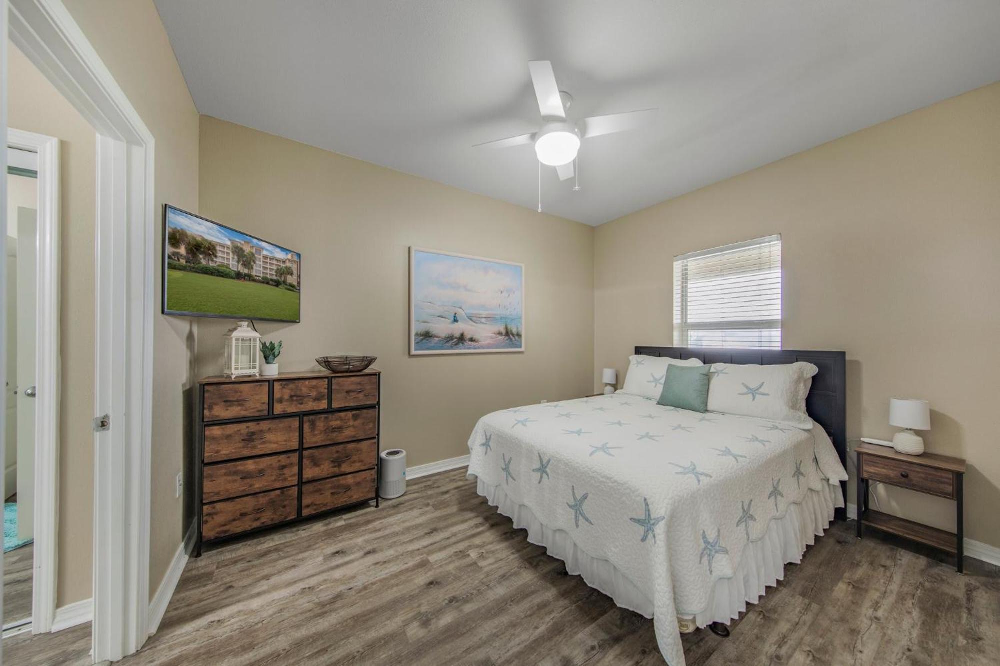 Marlin Key 4C By Vacation Homes Collection Orange Beach Εξωτερικό φωτογραφία