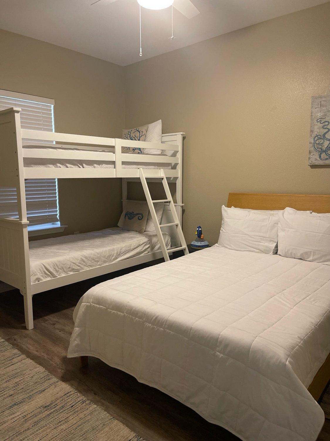 Marlin Key 4C By Vacation Homes Collection Orange Beach Εξωτερικό φωτογραφία